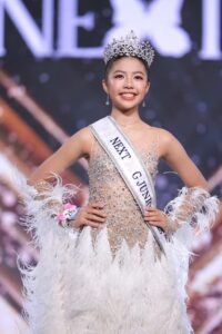 ไข่มุก พลอยชมพู (2)