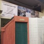 “Landscape #01” เปิดโลกภูมิทัศน์ผ่านสายตา 6 ศิลปิน ถ่ายทอดความทรงจำ–อารมณ์–ธรรมชาติ ในภาษาศิลปะร่วมสมัย