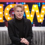 “บูม เทยกะทะ” เคลียร์ทุกดรามา “เจนนี่” ย้อนมรสุมรวย 10 ล้าน เหลิง – สันดานเสีย ใช้เงินเที่ยวบาร์โฮสวันละ 5 แสน หมดตัวคิดฆ่าตัวตาย 