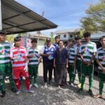 เซอร์ไพรส์! หนัง “ปอบดิ๊บดิบ” คว้า “หมอนทองวิทยา” วิ่งหนี “ปอบ” ขึ้นรถขนฝัน-ลงโอ่งอลหม่าน