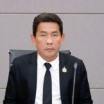 อธิบดีกรมชลฯ ประชุมเข้มแผนงานปี 2569 เดินหน้าบริหารจัดการน้ำเชิงรุก เสริมความมั่นคงน้ำทั่วประเทศ