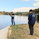 ชลประทานพิษณุโลก ศึกษาเพิ่มความจุอ่างห้วยทรายใต้ เสริมความมั่นคงน้ำอุปโภคบริโภค