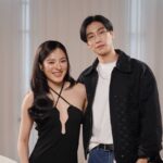 “ไบเบิ้ล วิชญ์ภาส” สารภาพเคยกดดันหนักจนเกือบพัง!