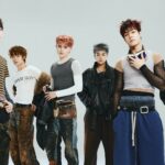 6 หนุ่มวง “CIR*CRL (เซอร์-เคิ่ล)”ปล่อยซิงเกิลที่ 2 เพลง “SWITCH IT UP” มาเพิ่มสีสันความสนุกส่งท้ายปี