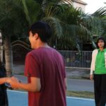 เมื่อรักไม่เหมือนเดิม “ขิม ภิชชาพร” เล่าอารมณ์ผ่านเพลงใหม่สุดกินใจ “ถามหัวใจอ้ายเบิ่ง”