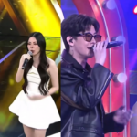 อุ๊ยยังไง? หนุ่มคนนี้เคยทักไดเรกหา “เอวา” แถมชมว่าสวย!!