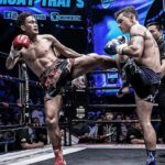 “เพชร อาสิระ” ทวงความยิ่งใหญ่ คืนสังเวียนแม็กซ์มวยไทย จับมือทรูวิชั่น จัดเต็ม 5 วัน ต่อสัปดาห์