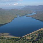 กรมชลฯ ย้ำบริหารน้ำฤดูแล้งตามแผน เขื่อนน้ำเกิน 89% พร้อมรับมือฝนหนักภาคใต้