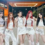 “THX” ปล่อยพลังความเท่!! “โธ่เอ๊ย! (GhOsT CaLL)” Performance พร้อมสะกดใจ