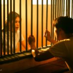 เตรียมระเบิดความฮาหนังยำสุดขั้ว “สแคร์รั่วมูฟวี่ฯ” “กิ๊ก-สุวัจนี” หวนคืนจอเงินในรอบ 18 ปี