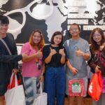 OWNDAYS เคียงข้างชาวหาดใหญ่ มอบแว่นตาฟรีผ่านโครงการ “ส่งมอบความชัดเจน ส่งต่อพลังใจให้กัน”