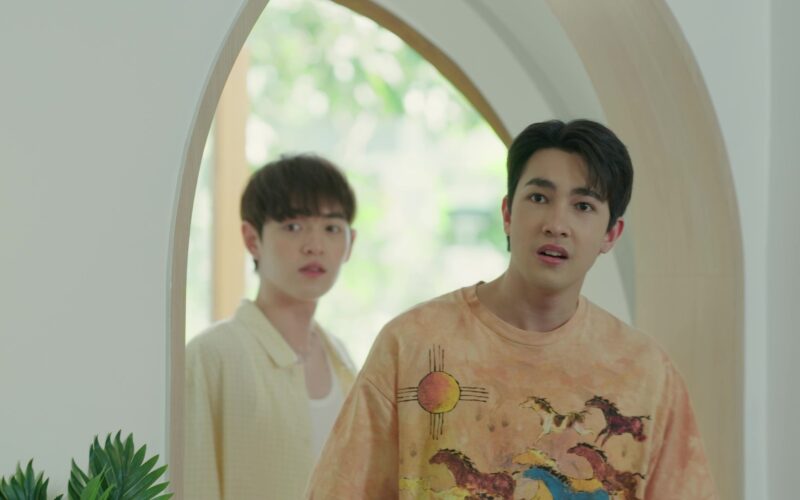 THUNiiZ-2025-12-25-17h28m16s873