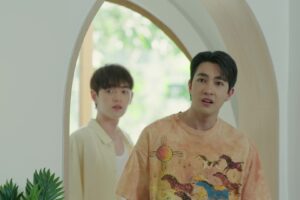 THUNiiZ-2025-12-25-17h28m16s873