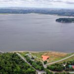 เฝ้าระวังฝนใต้ 25–29 ธ.ค.! กรมชลฯ เดินหน้าบริหารจัดการน้ำฤดูแล้งทั่วประเทศ