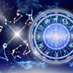 ดวงประจำวันที่ 20/12/68