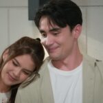“ตามหารักที่เธอลืม” ส่งท้ายแบบใจฟู ครองใจคนดูทั่วประเทศ ขึ้นแท่น “ละคร อันดับ1 ปี 2568”