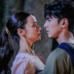 ช่อง 3 พร้อมชน! ส่ง “ยิหวาดาตัง” ศึกไสยเวทแดนใต้ ประเดิมจอปี 69เสิร์ฟเคมีใหม่ “ภณ – อแมนด้า” ปักหมุดความปัง 12 มกราคมนี้