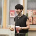 “Undefined (แค่อยู่กับเธอ)” ซิงเกิลใหม่จาก HYE กับความรักที่ไม่ต้องมีนิยาม