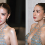 วงการเพลงลูกทุ่งต้องสะเทือน! หลังได้ข่าวว่านักร้องดังสั้นเสมอหูเตรียมปล่อยซิงเกิลใหม่ กลับมาทวงบัลลังก์ความแซ่บ