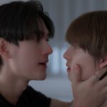 สารวัตรสิงหา (พาเวล นเรศ) จับมือ ธูป (พูห์ กฤติน) ฝ่าฟันปัญหา!! พร้อมช่วยกันค้นหาความจริง ใน “สิงสาลาตาย” EP.11