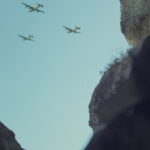 สมชื่อ “เนรมิตรหนัง ฟิล์ม” ปลุกชีพ “โอมุคาเดะ” สุดคลั่ง “เพื่อน-เต้ย” ดึงสารพัดเทคนิค-ซีจี สร้างปีศาจตะขาบยักษ์