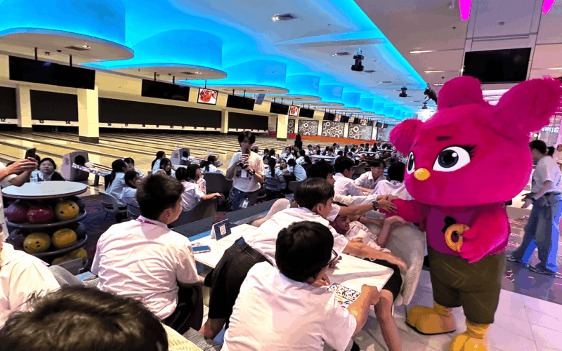 Screenshot 2569-01-07 at 11.30.20