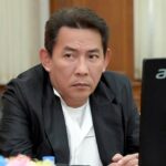 กรมชลฯ ผนึก สทนช. ติดตามทุ่งรับน้ำเจ้าพระยาฝั่งตะวันตก ย้ำข้อมูลระบายน้ำชัดเจน สร้างความเชื่อมั่นประชาชน