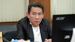 กรมชลฯ-03