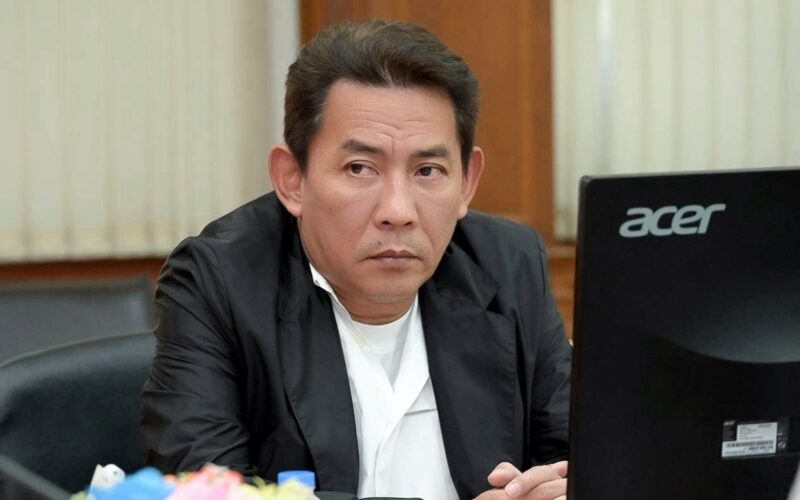 กรมชลฯ-03