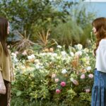 “แอปเปิ้ล” ดีใจ เปิดตัว “วิวาห์ปฐพี” เริ่ด ติดเทรนด์ X อันดับ 1 เรตติงทั่วประเทศปัง ภาคใต้สุดพีคโกย 3.2 เสียงชื่นชมสนั่นโซเชียล