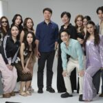 โอ๋ Star Hunter ชวนฟิน! เปิดจอรอดู “My Only Sunshine The Series ตะวันระฟ้า”